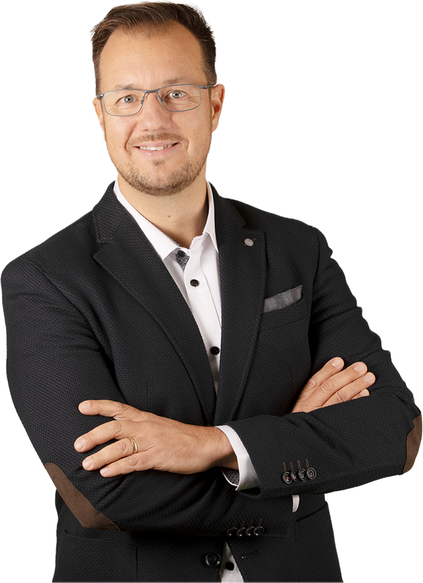 Christian Knoke, Fundamenta